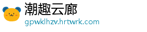 第二银河导弹强国全面解析：各国战略武器发展与军事优势深度剖析 -潮趣云廊